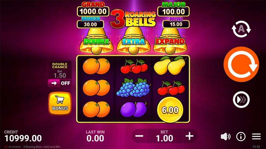 3-Roaring-Bells-Slot