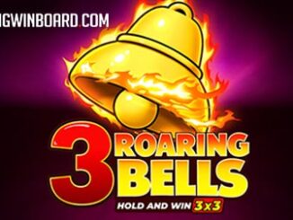 3-Roaring-Bells-slot-feat