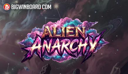 Alien-Anarchy-slot-feat