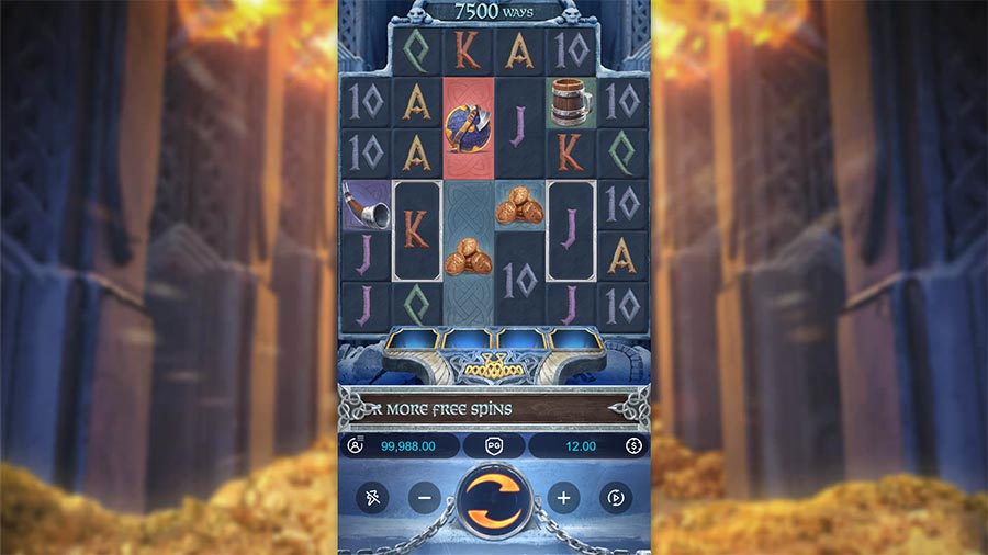 Asgardian-Rising-Slot