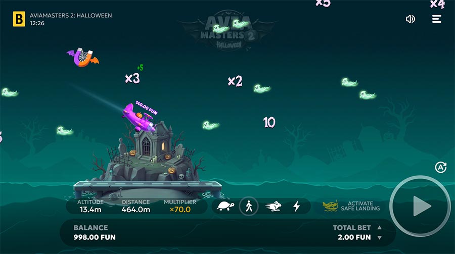 Aviamasters-2-Halloween-Slot