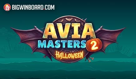 Aviamasters-2-Halloween-slot-feat