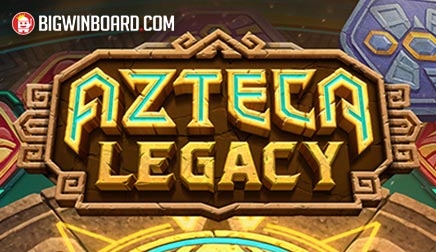 Azteca-Legacy-slot-feat