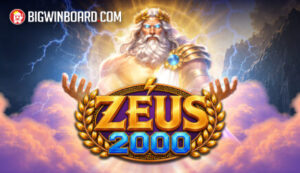 ZEUS 2000