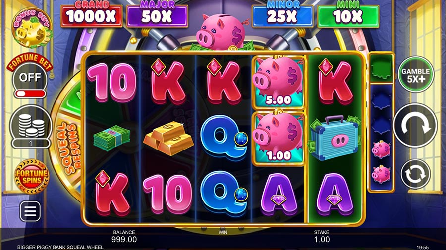 Bigger-Piggy-Bank-Squeal-Wheel-Slot