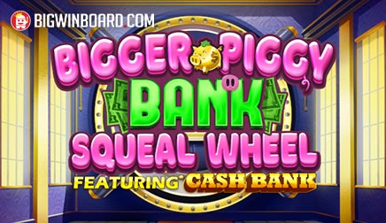 Bigger-Piggy-Bank-Squeal-Wheel-slot-feat