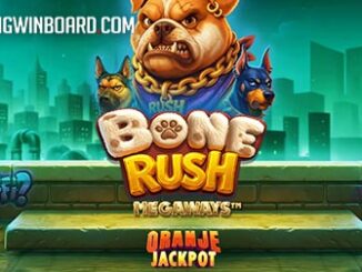 Bone-Rush-Oranje-Jackpot-slot-feat
