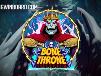 Bone-Throne-slot-feat