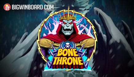 Bone-Throne-slot-feat
