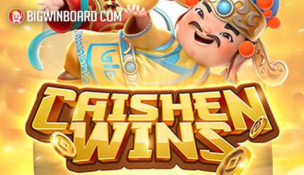 Caishen-Wins-slot-feat