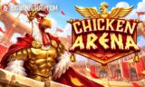 Chicken Arena