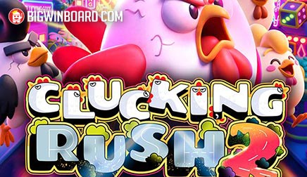 Clucking-Rush-2-slot-feat