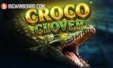 Croco Clover