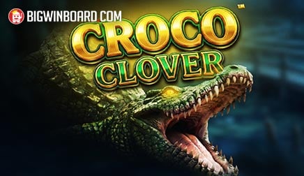 Croco Clover