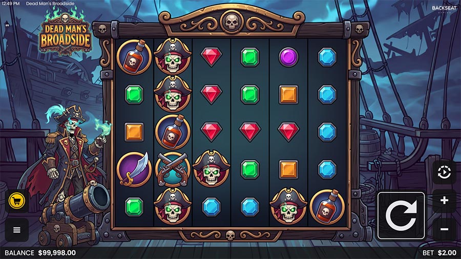 Dead-Mans-Broadside-Slot