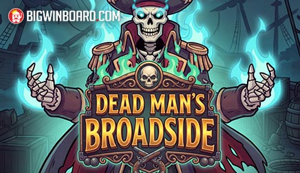 Dead-Mans-Broadside-slot-feat