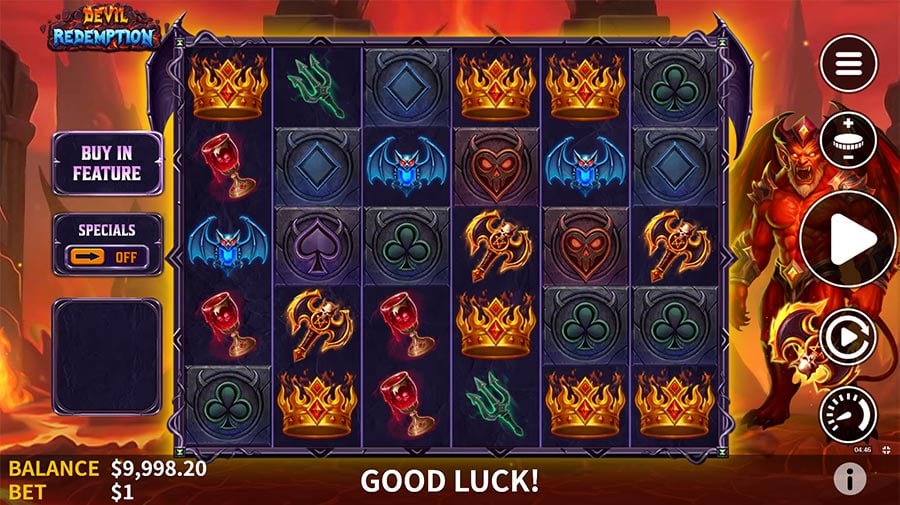 Devil-Redemption-Slot