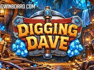 Digging-Dave-slot-feat
