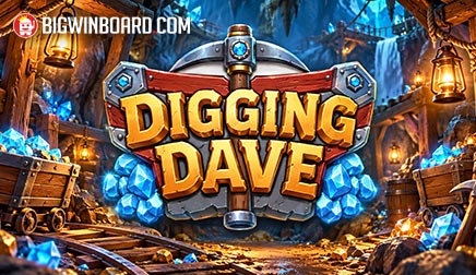 Digging-Dave-slot-feat