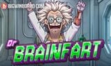 Dr Brainfart