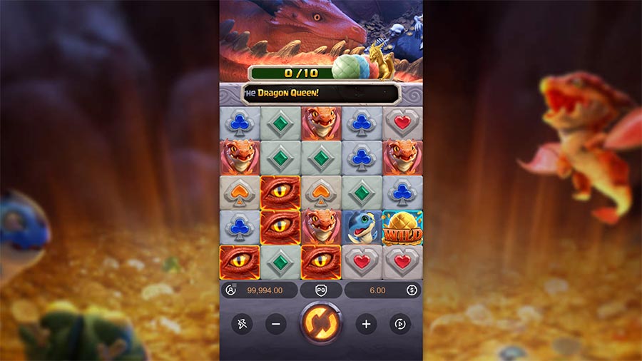 Dragon-Hatch-Slot