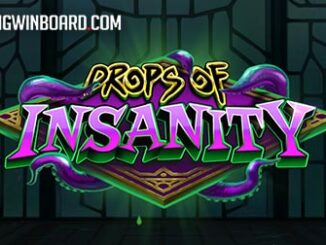 Drops-of-Insanity-slot-feat