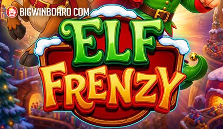 Elf-Frenzy-slot-feat
