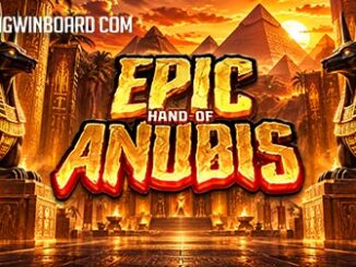 Epic-Hand-of-Anubis-slot-feat
