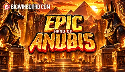 Epic-Hand-of-Anubis-slot-feat