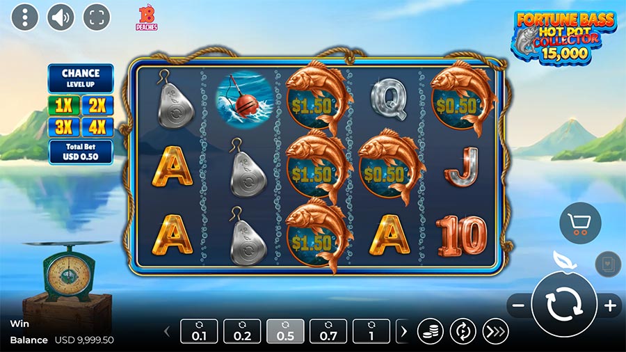Fortune-Bass-Hot-Pot-Collector-15000-Slot