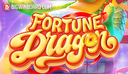 Fortune-Dragon-slot-feat
