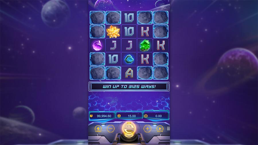 Galactic-Gems-Slot