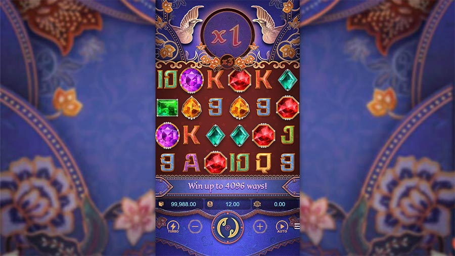 Garuda-Gems-Slot