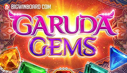 Garuda-Gems-slot-feat