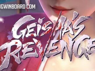 Geishas-Revenge-slot-feat