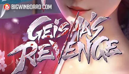 Geishas-Revenge-slot-feat