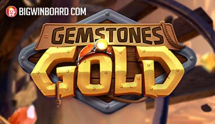 Gemstones-Rush-slot-feat