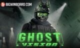 Ghost Vision