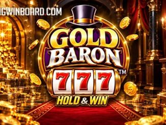 Gold-Baron-777-Hold-Win-slot-feat