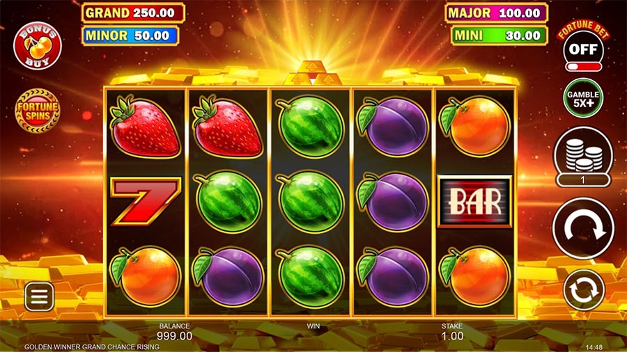 Golden-Winner-Grand-Chance-Rising-Slot