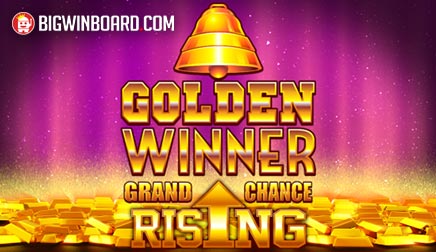 Golden-Winner-Grand-Chance-Rising-slot-feat