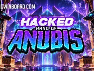 Hacked-Hand-of-Anubis-slot-feat