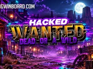 Hacked-Wanted-Dead-or-a-Wild-slot-feat