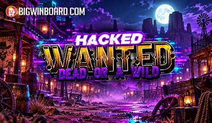 Hacked-Wanted-Dead-or-a-Wild-slot-feat