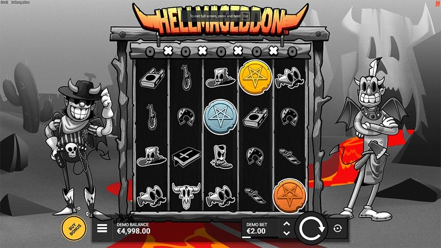 Hellmageddon-base-game