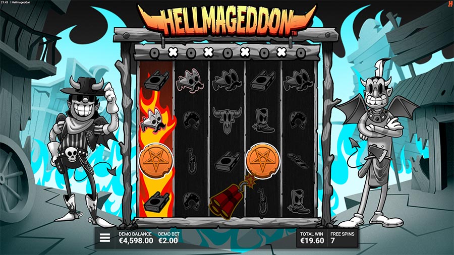 Hellmageddon-free-spins-2