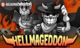 Hellmageddon
