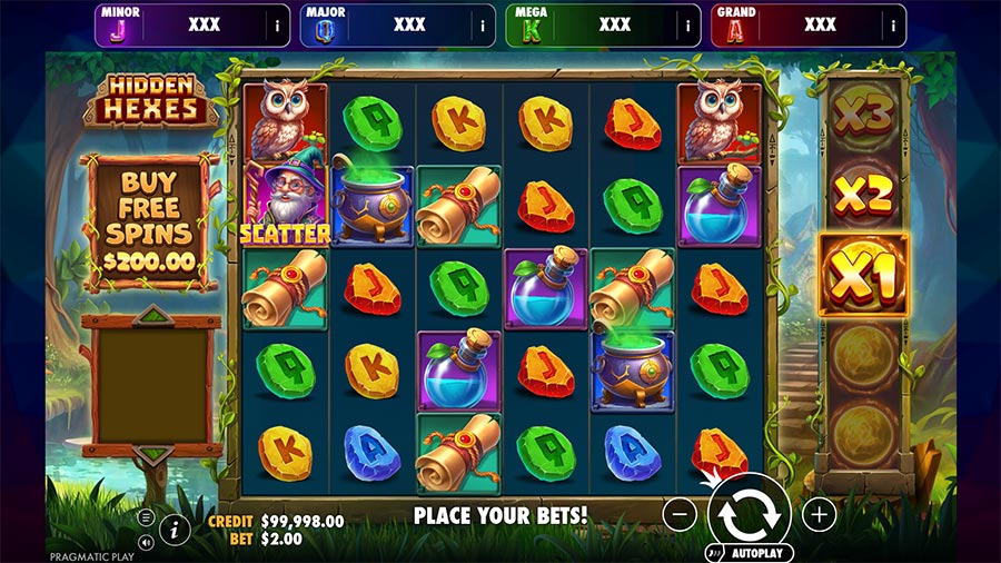 Hidden-Hexes-Jackpot-Bonanza-Slot