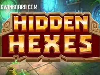 Hidden-Hexes-slot-feat