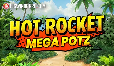 Hot-Rocket-Mega-Potz-slot-feat